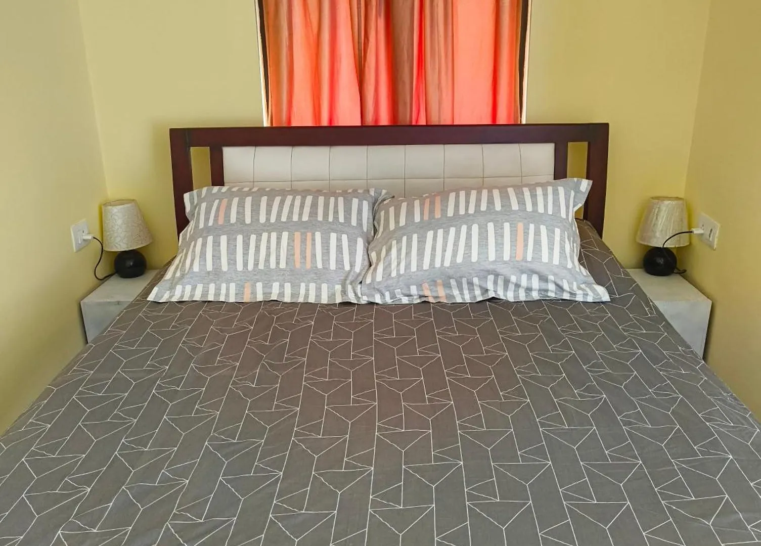 Vivaresidence Homestay Alappuzha 0*,  India